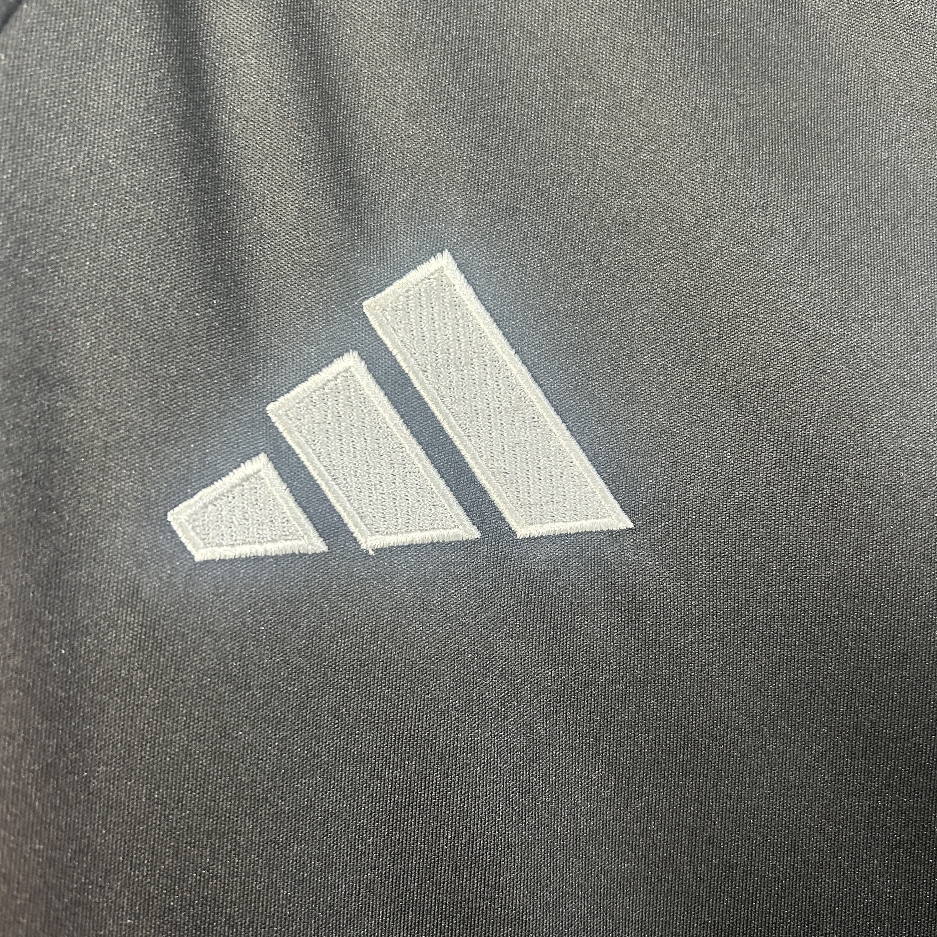 Camisa de Treino Benfica 25/26 - Preta