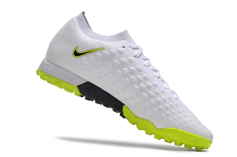 NIKE PHANTOM ULTRA VENOM TF