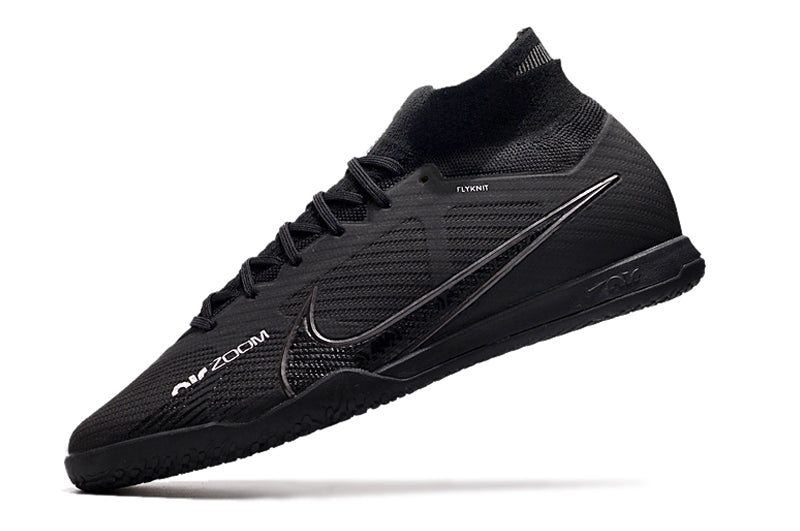 NIKE AIR MERCURIAL SUPERFLY 9