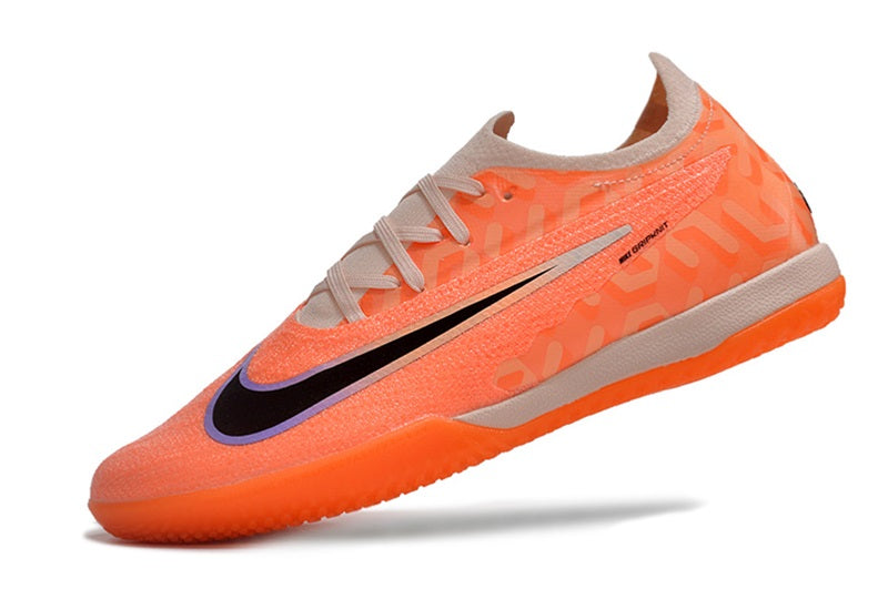 NIKE PHANTOM GX ELITE