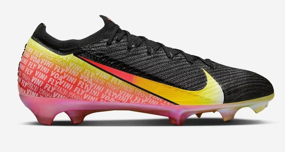 NIKE ZOOM MERCURIAL VAPOR 16 VINE FLY - FG