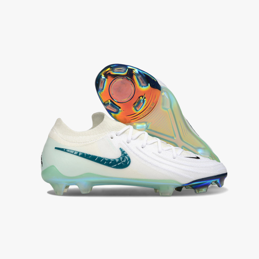NIKE PHANTOM LUNA ELITE (FG) 2