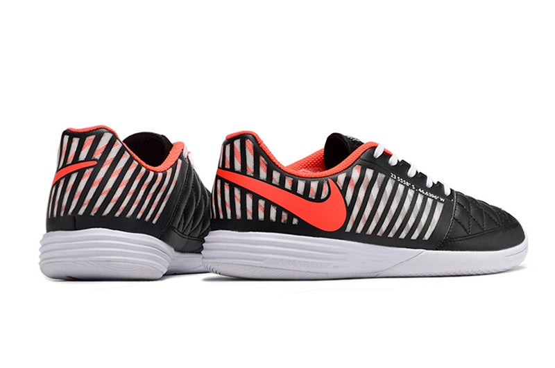 NIKE LUNAR GATO 2 IC (3) + BRINDES