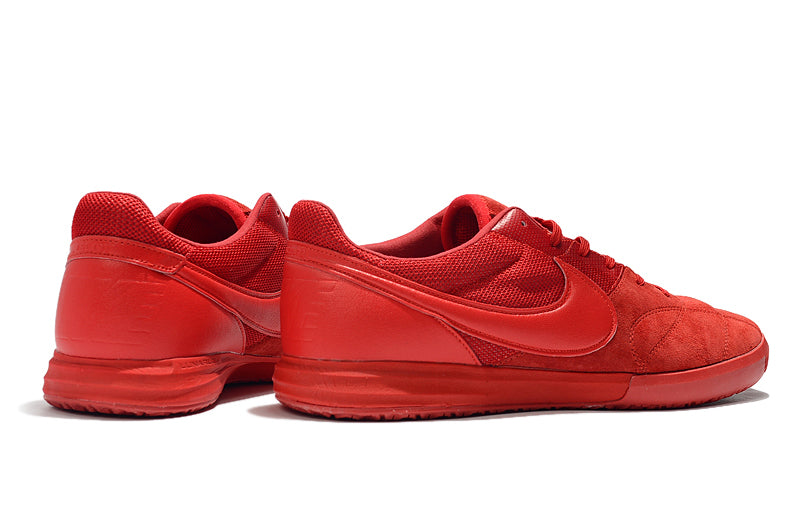 NIKE PREMIER II (IC) + BRINDES