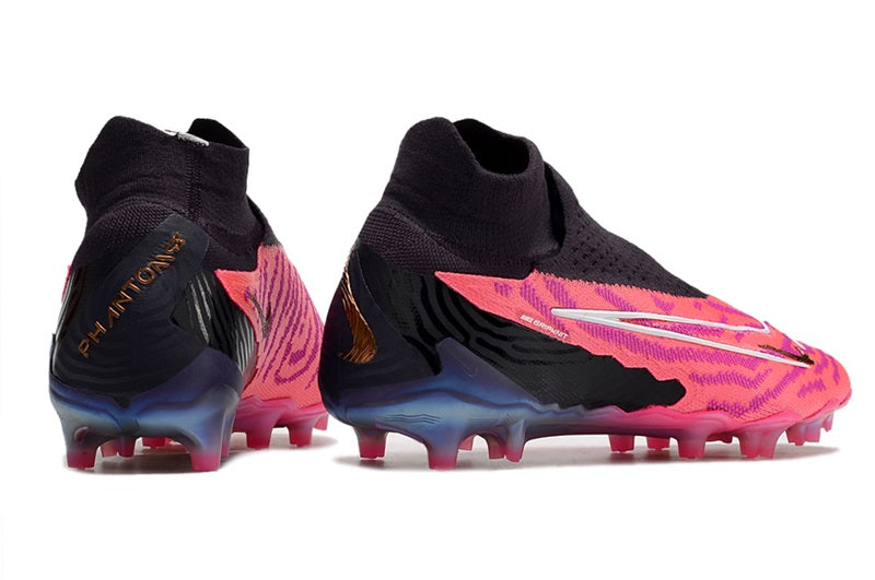 NIKE PHANTOM GX DF FG