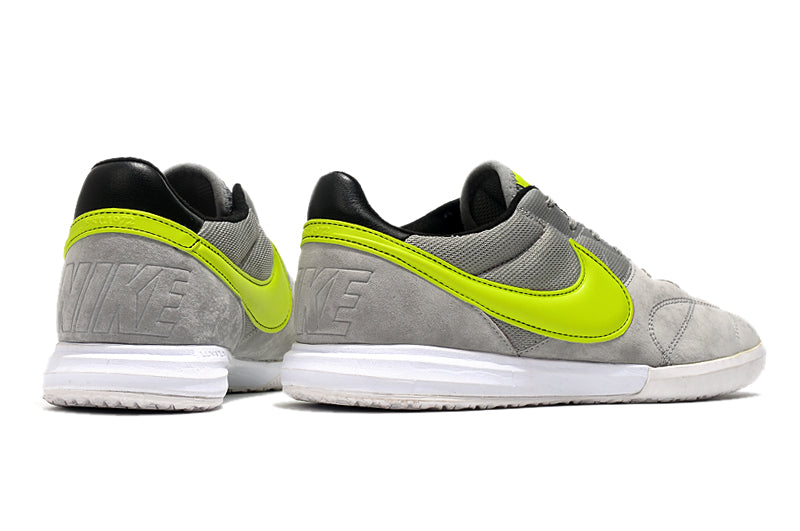 NIKE PREMIER II (IC 2) + BRINDES