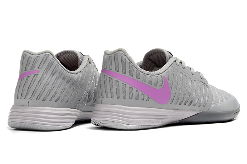 NIKE LUNAR GATO 2 IC (4)