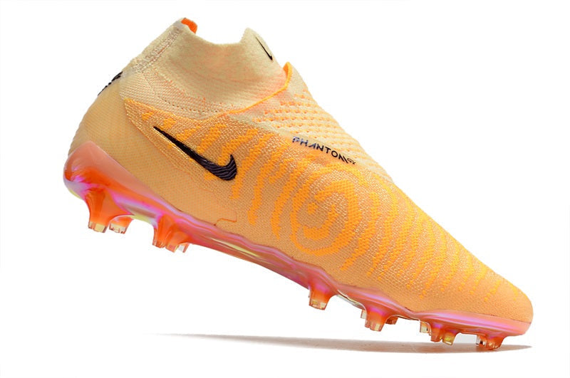 NIKE PHANTOM GX DF FG