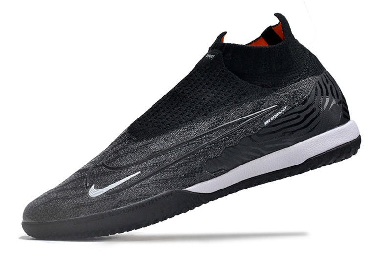 NIKE PHANTOM GX DF IC + BRINDES