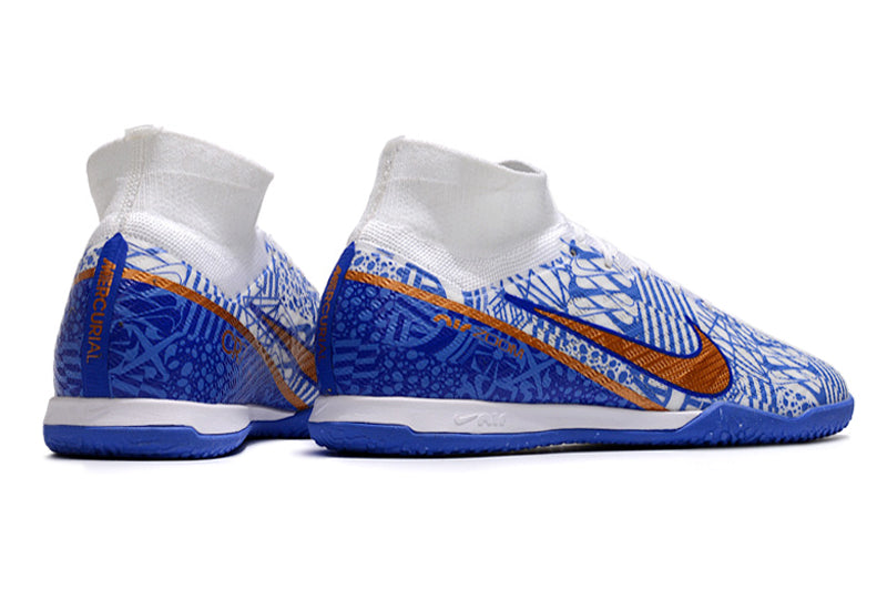NIKE AIR MERCURIAL SUPERFLY 9