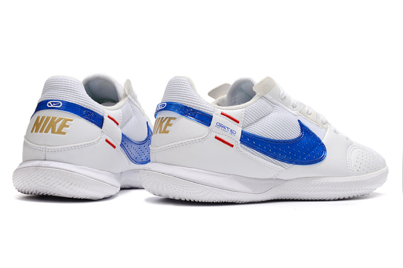 NIKE REACT GATO IC + BRINDES