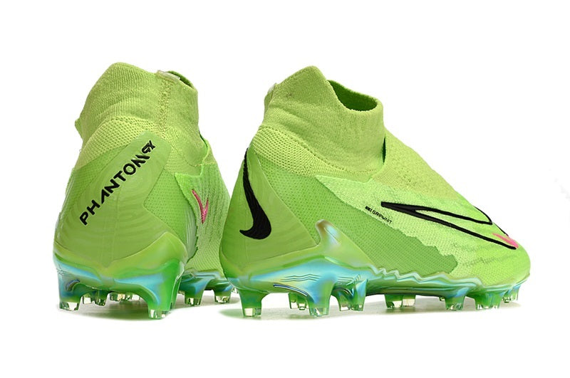 NIKE PHANTOM GX DF FG (2)