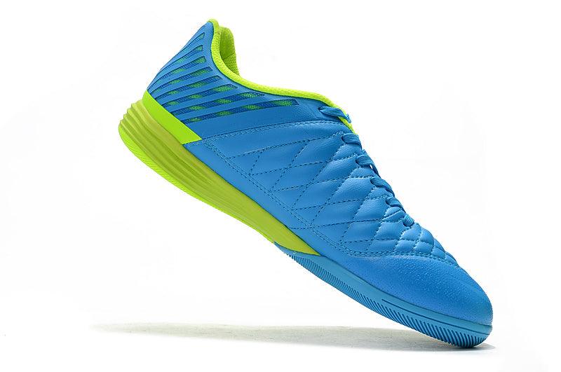 NIKE LUNAR GATO 2 IC + BRINDES