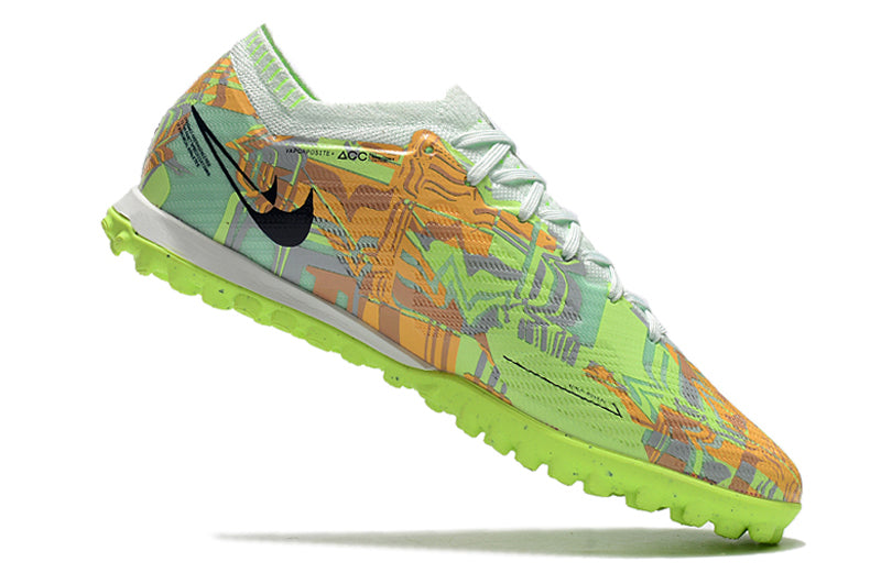 NIKE AIR MERCURIAL VAPOR 15 (TF)