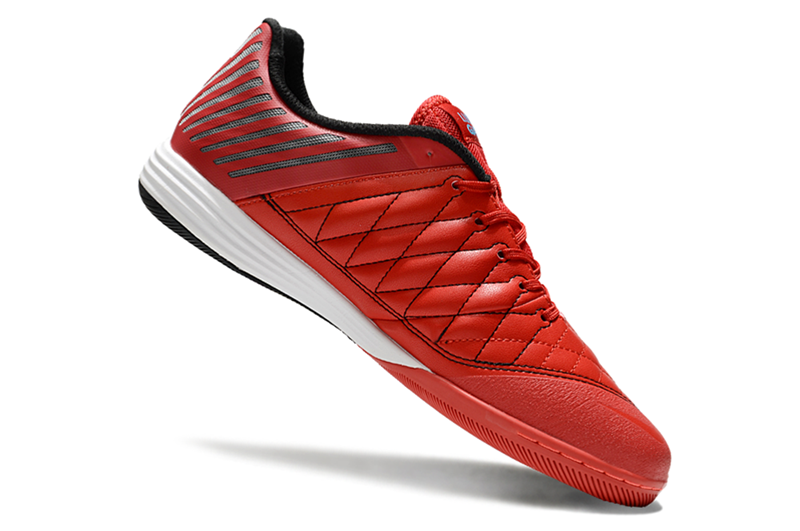 NIKE LUNAR GATO 2 IC (4)
