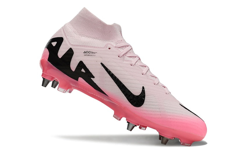 NIKE MERCURIAL SUPERFLY 9 SG