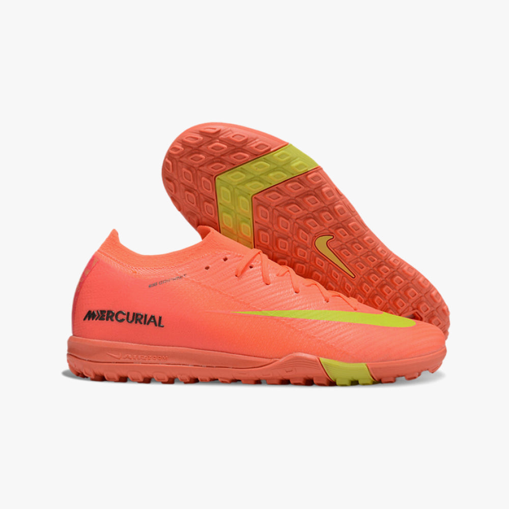 NIKE AIR ZOOM MERCURIAL VAPOR 16 (TF) 2
