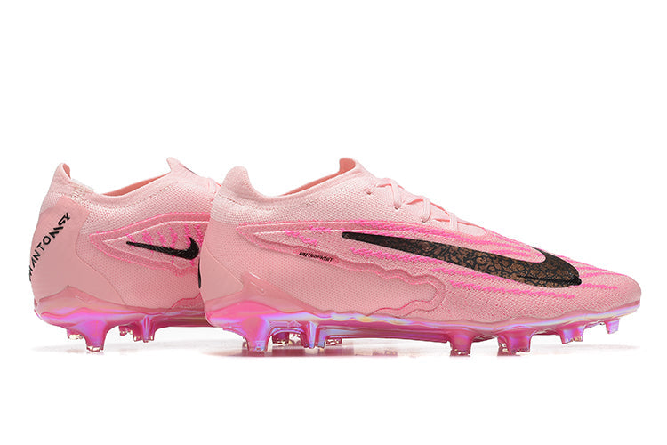 NIKE PHANTOM GX ELITE FG