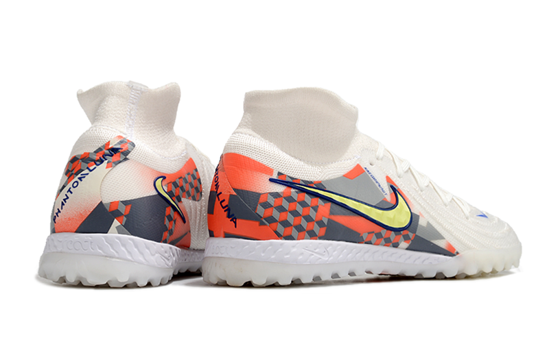 NIKE PHANTOM LUNA 2 (TF)