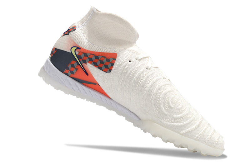 NIKE PHANTOM LUNA 2 (TF)