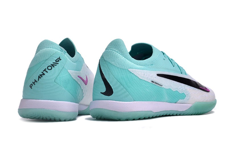 NIKE PHANTOM GX ELITE