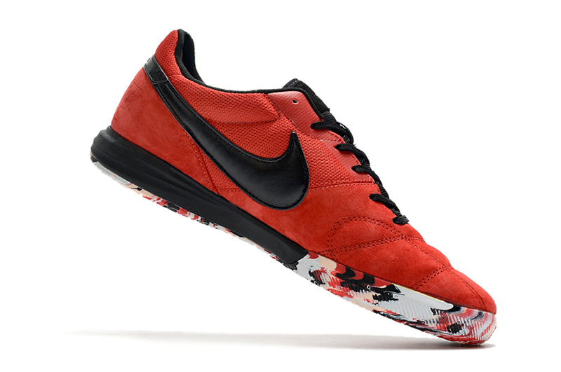 NIKE PREMIER II (IC) + BRINDES