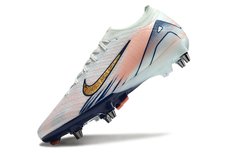 NIKE AIR ZOOM MERCURIAL VAPOR 16 PRO [SG]