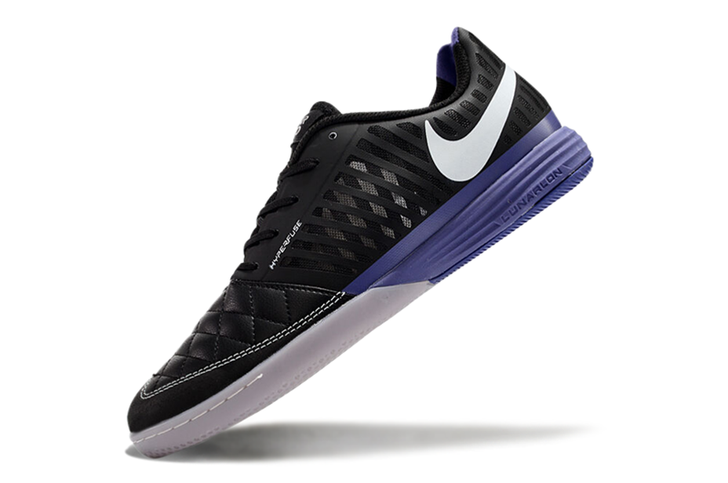 NIKE LUNAR GATO 2 IC (4)