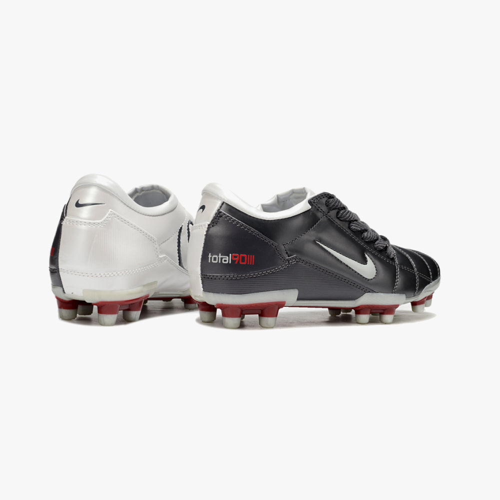 NIKE TOTAL 90 [FG]