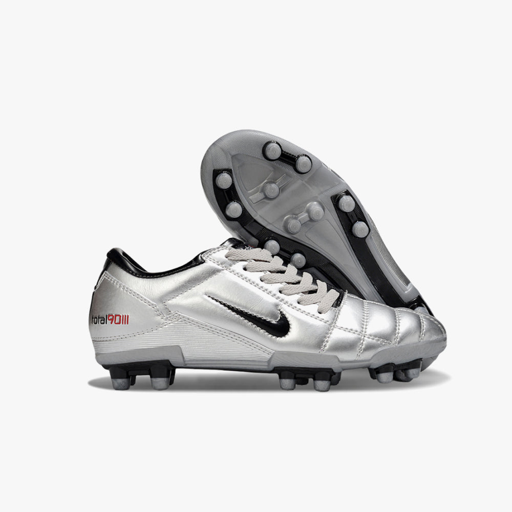 NIKE TOTAL 90 [FG]