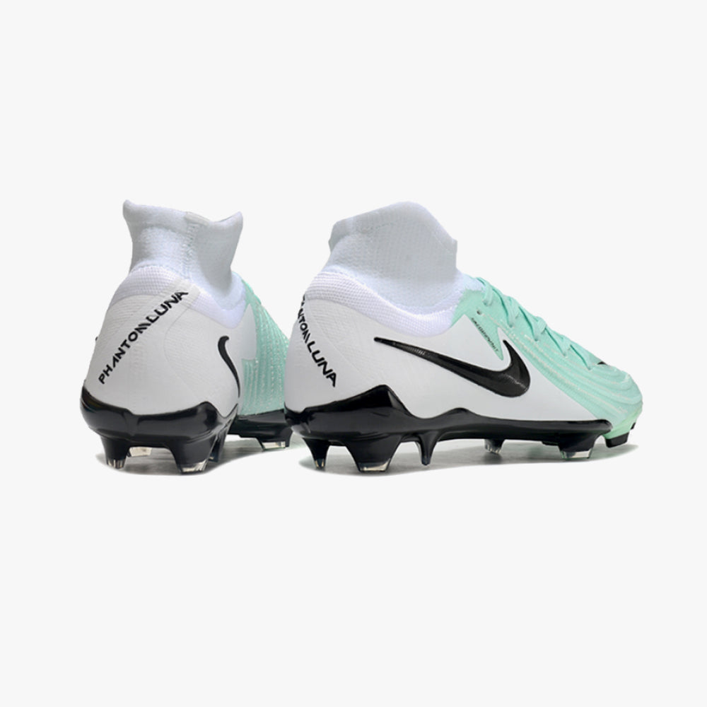 NIKE PHANTOM LUNA ELITE NU (FG) 2