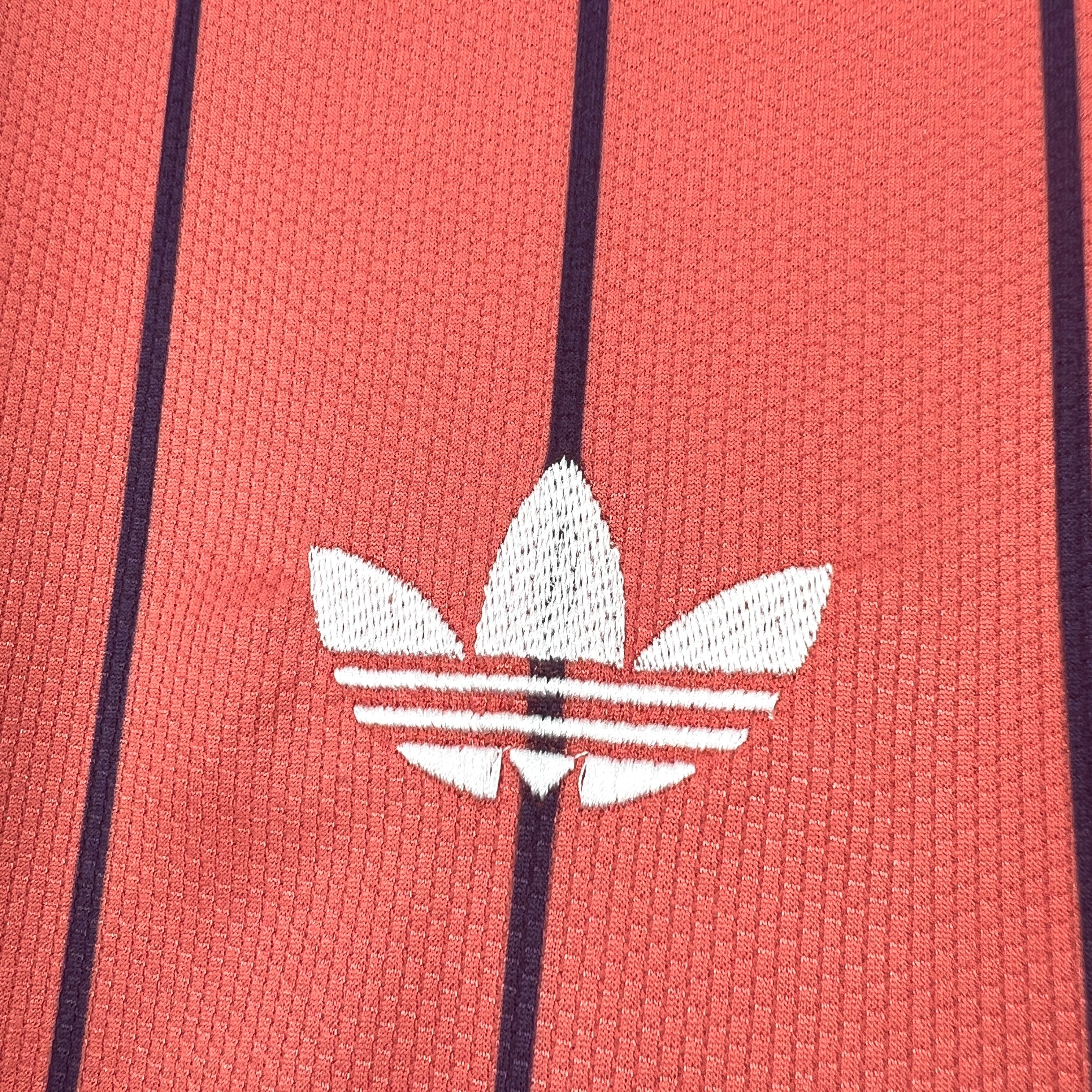 Camisa Escócia 26/27 - Masculina