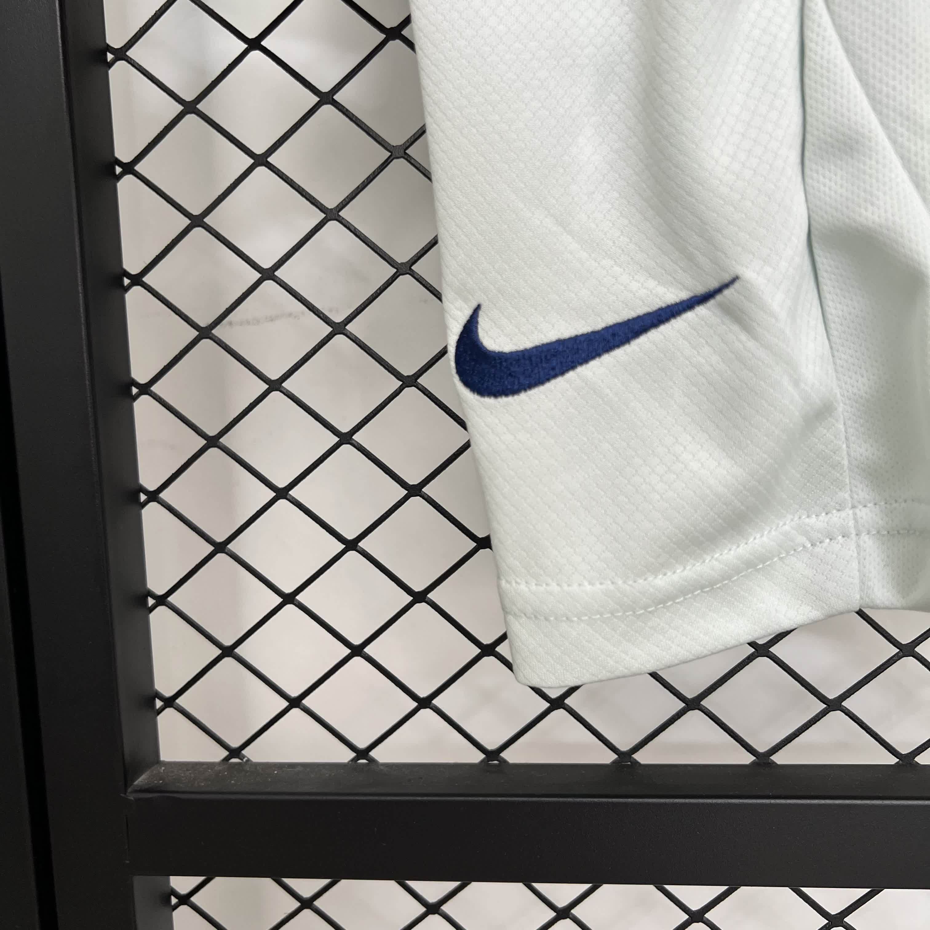 Conjunto Inter de milão Away 25/26