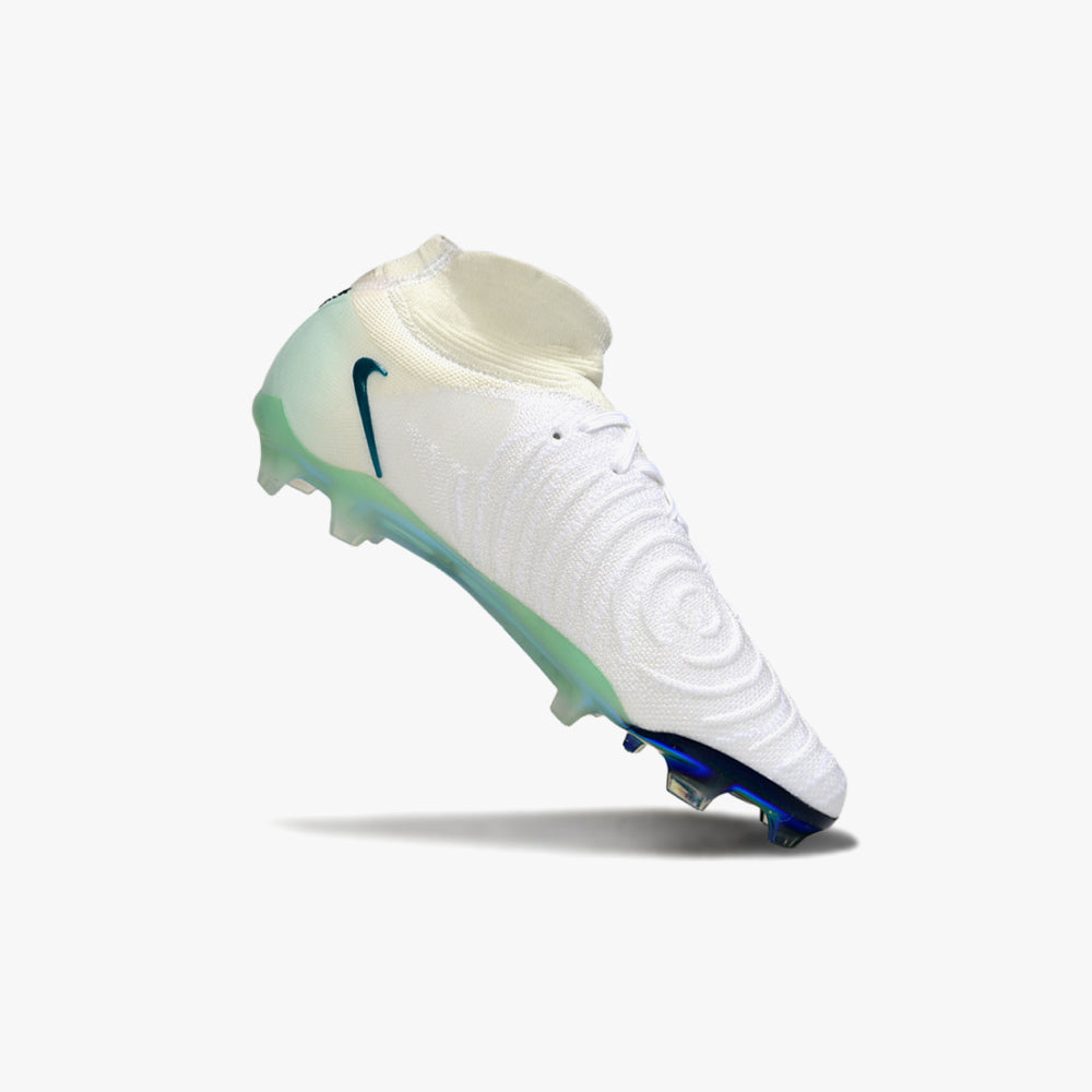 NIKE PHANTOM LUNA ELITE FG