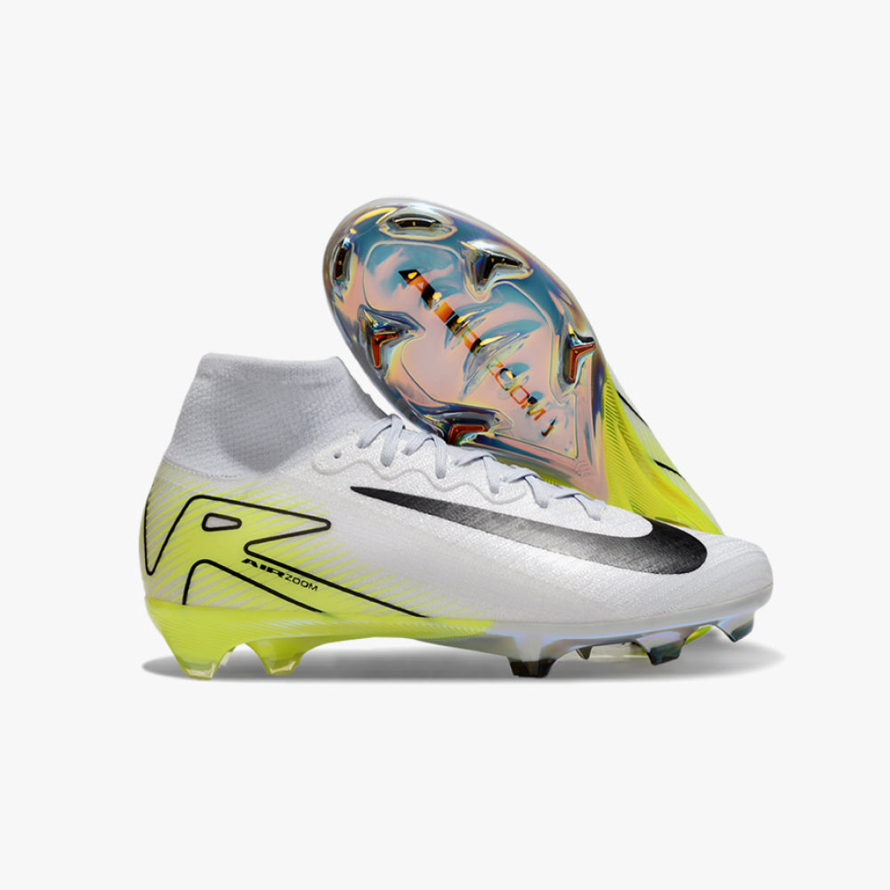 NIKE ZOOM SUPERFLY 10 ELITE (FG) 2