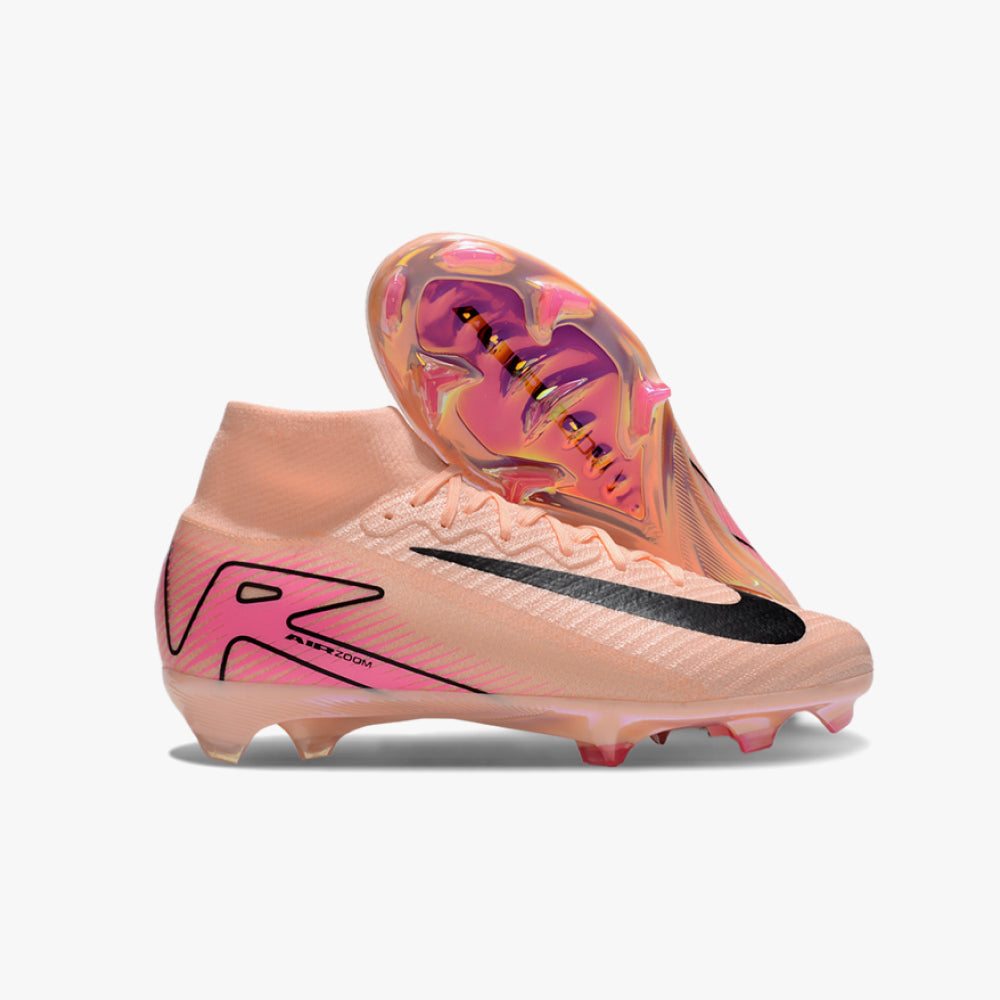 NIKE ZOOM SUPERFLY 10 ELITE (FG) 2