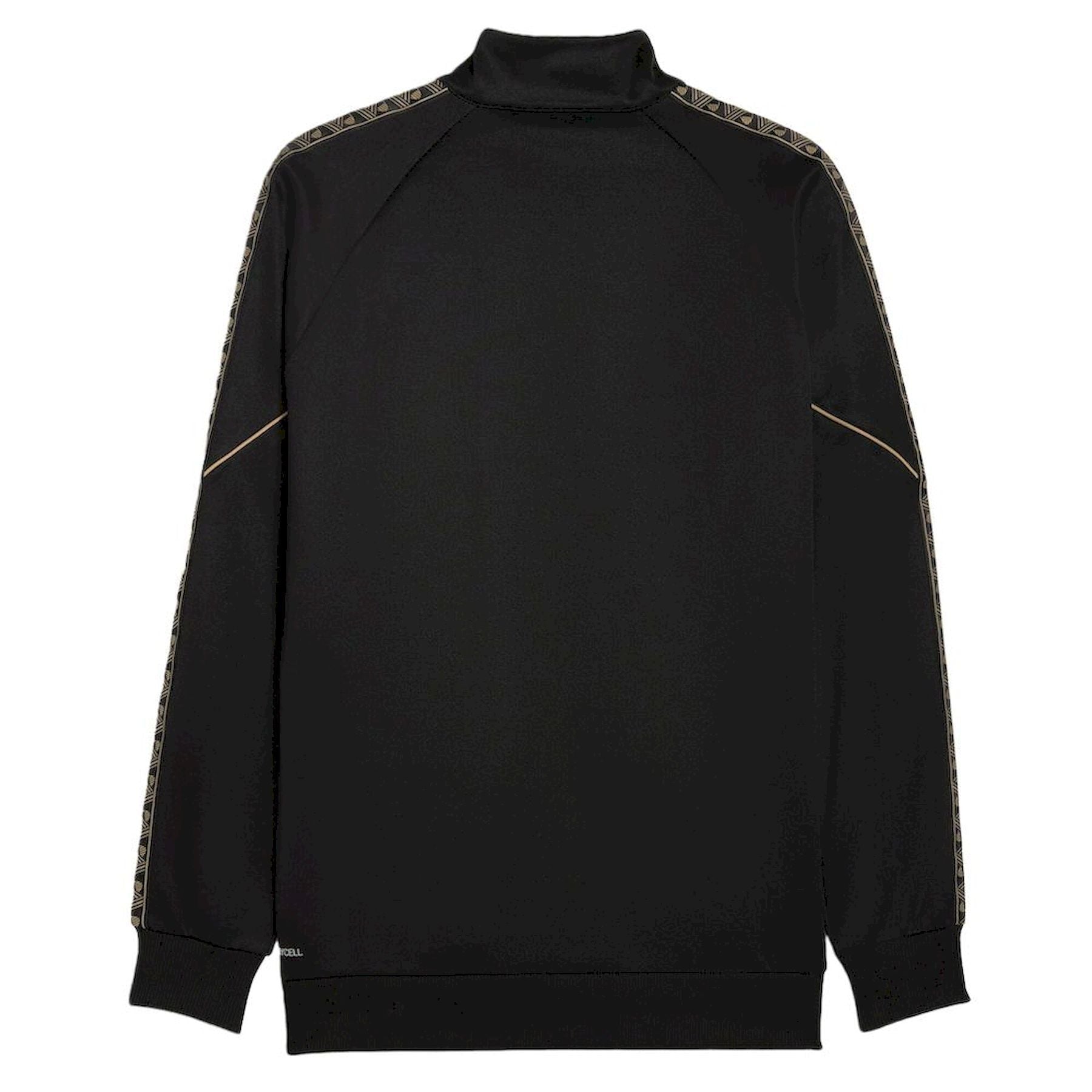 Conjunto de Frio Portugal 2026