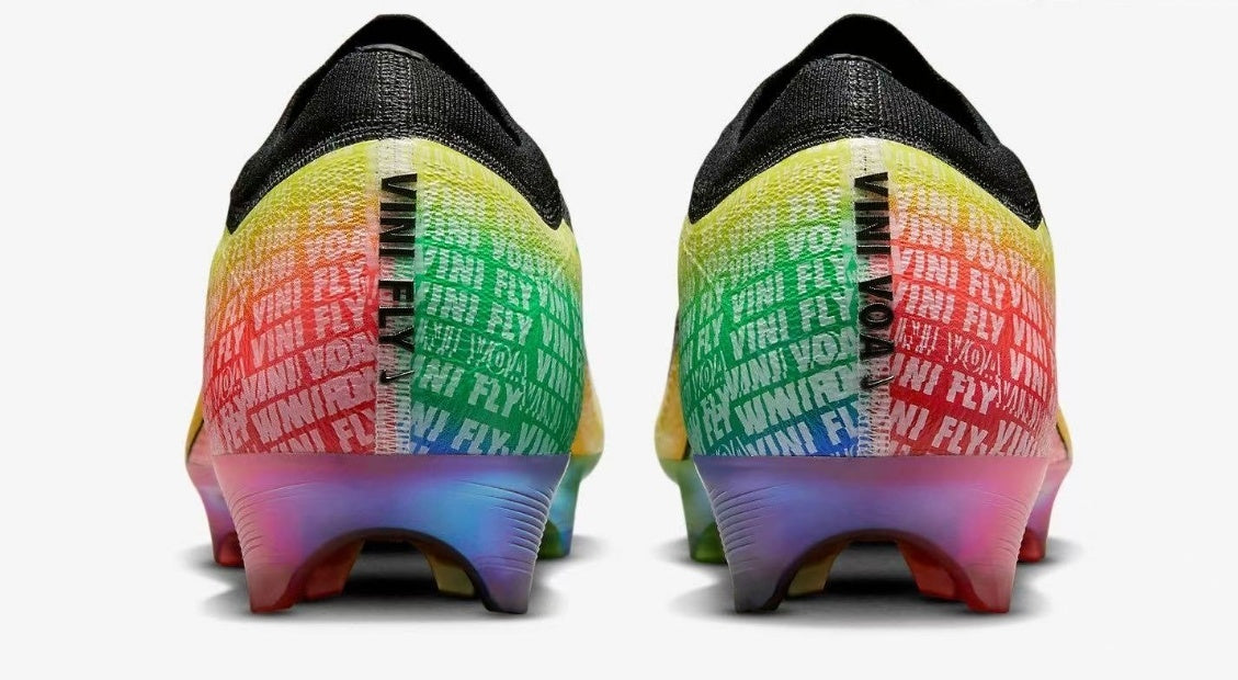 NIKE ZOOM MERCURIAL VAPOR 16 VINE FLY - FG