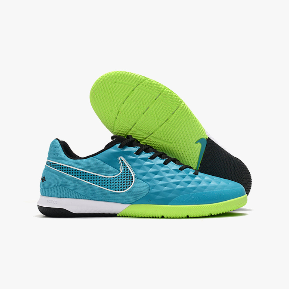 NIKE TIEMPO LEGEND 8