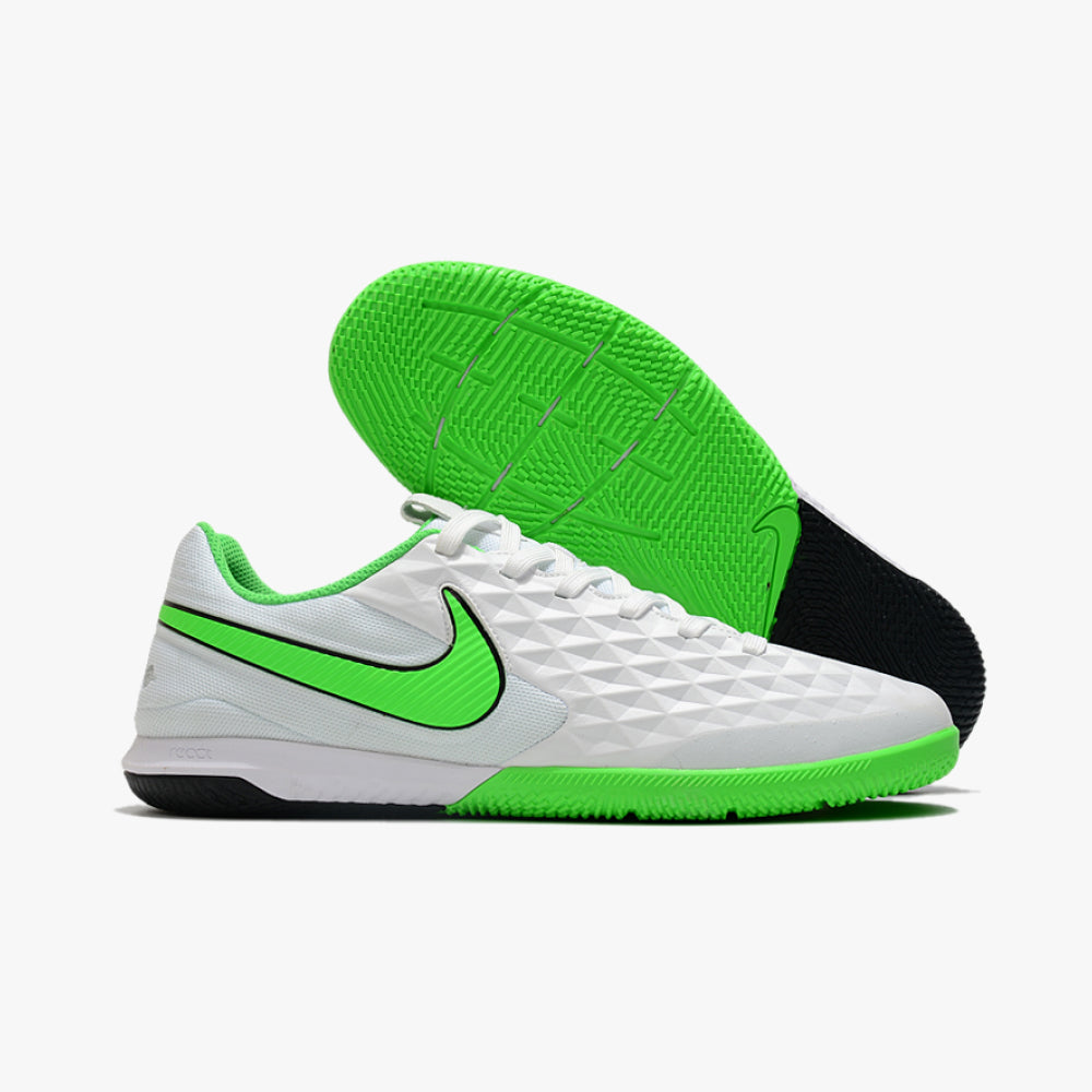 NIKE TIEMPO LEGEND 8