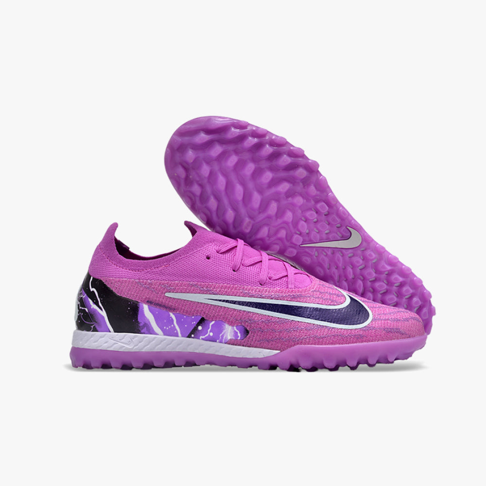 NIKE PHANTOM GX ELITE (TF)