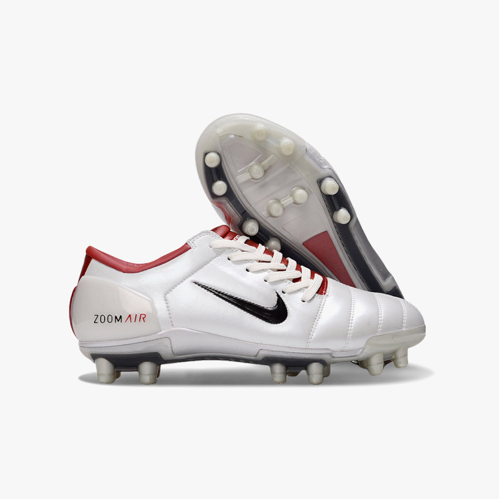 NIKE TOTAL 90 [FG] 2