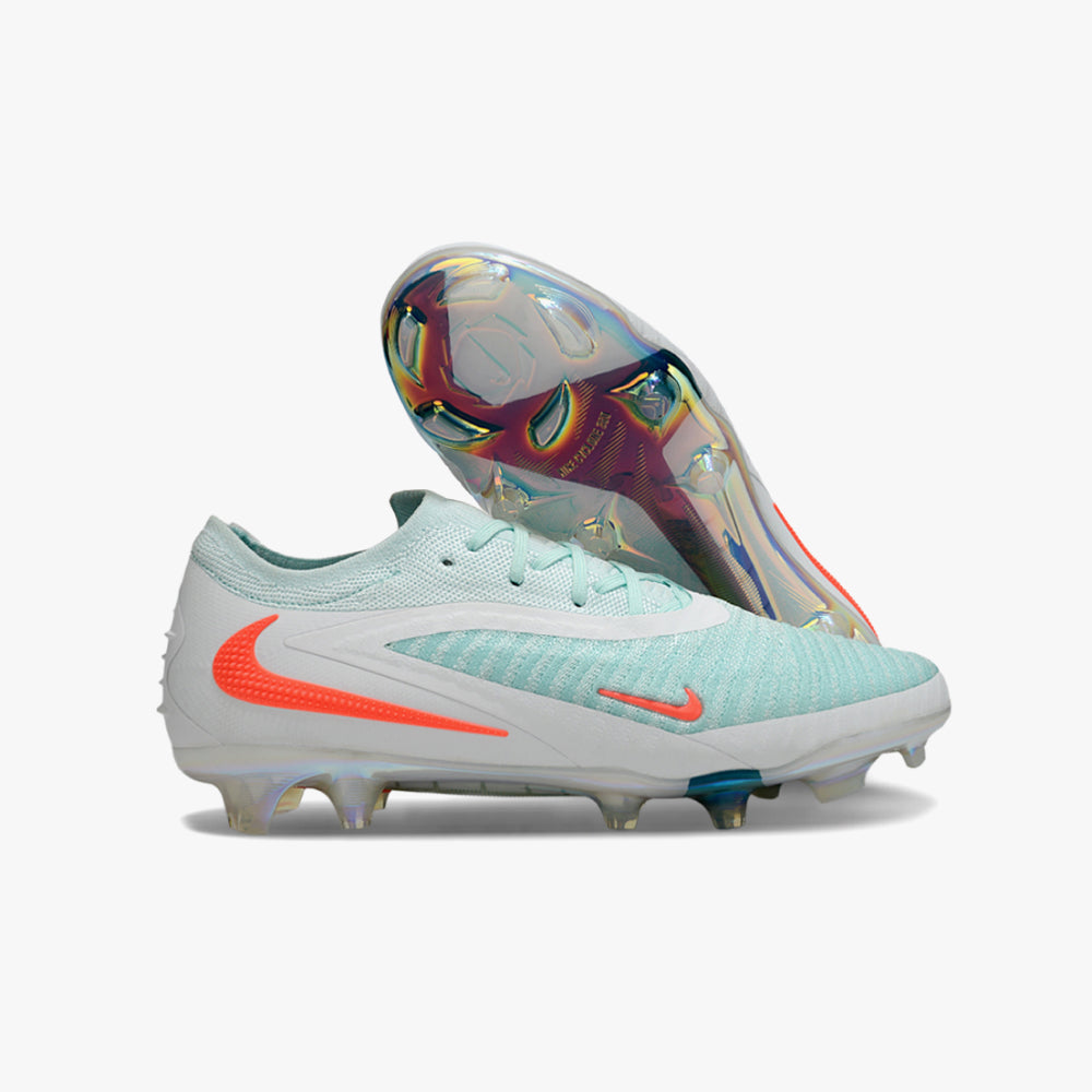 NIKE PHANTOM 6 FG + BRINDES