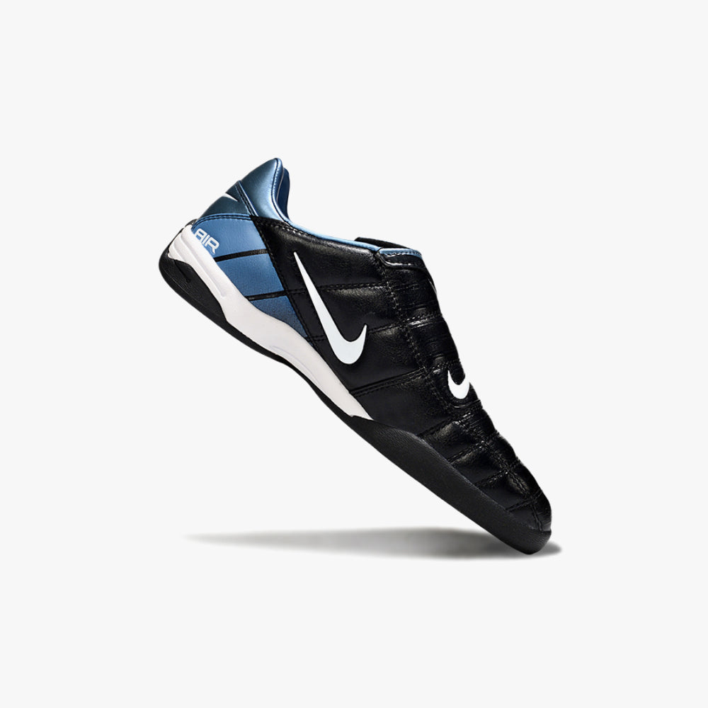 NIKE TOTAL 90 (IC)