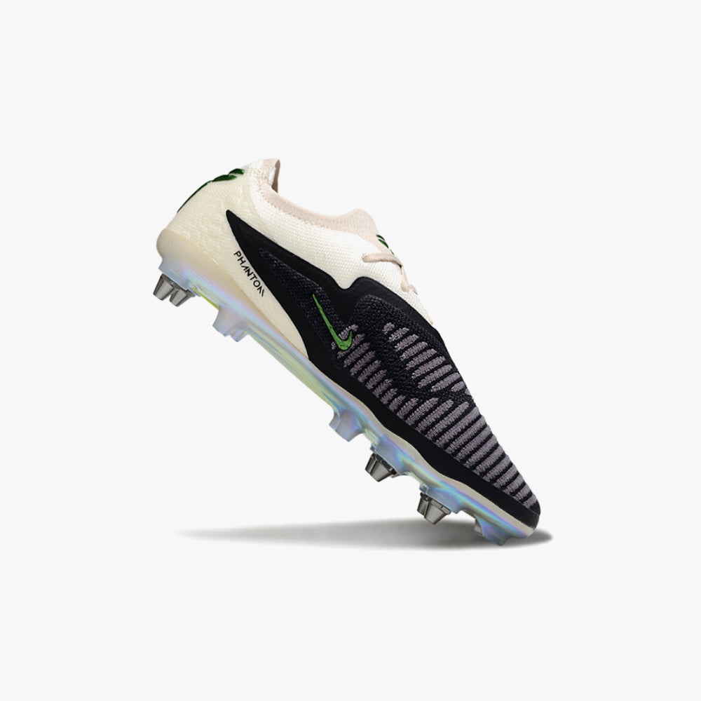 NIKE PHANTOM 6 SG - BRANCO MIX