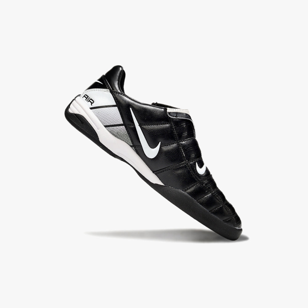 NIKE TOTAL 90 (IC) 2