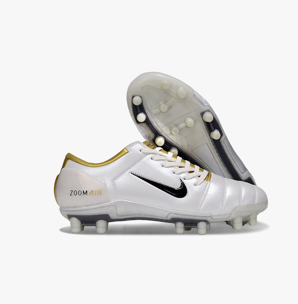 NIKE TOTAL 90 [FG] 2