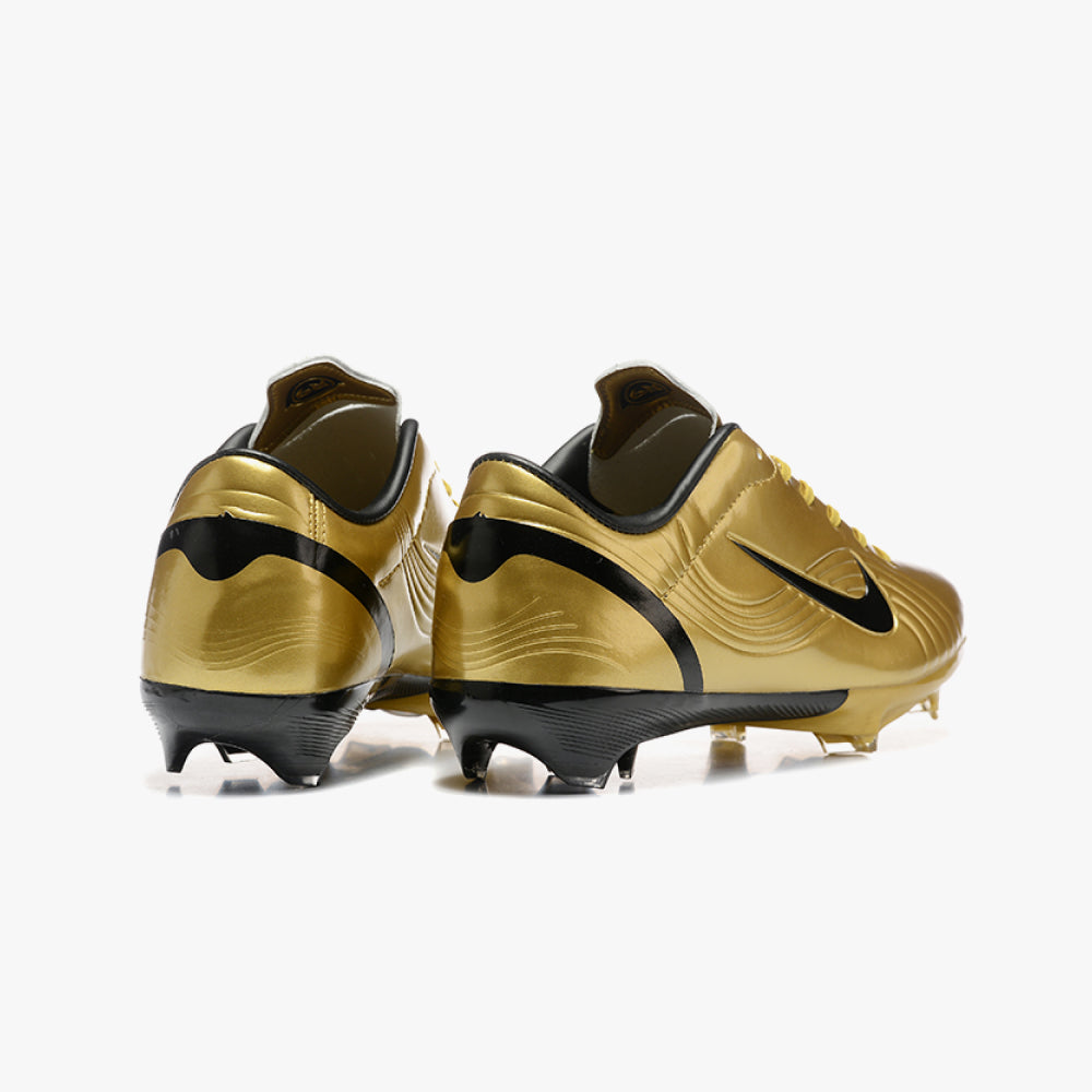 NIKE MERCURIAL + FG
