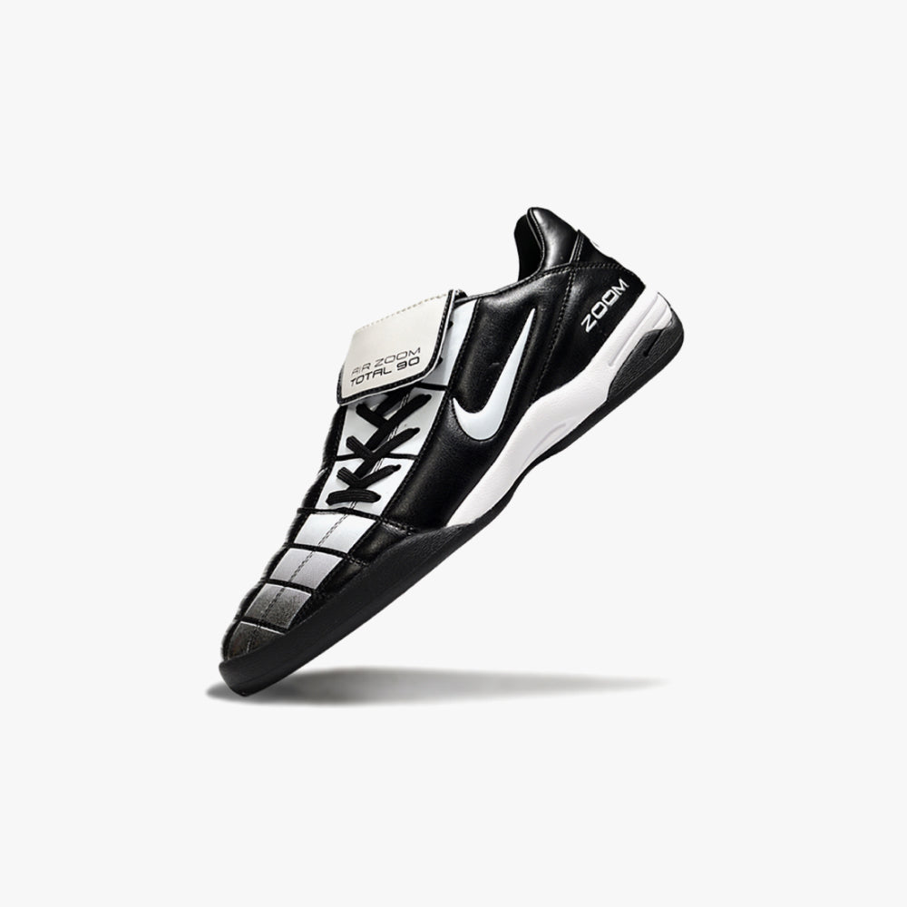 NIKE TOTAL 90 (IC) 2