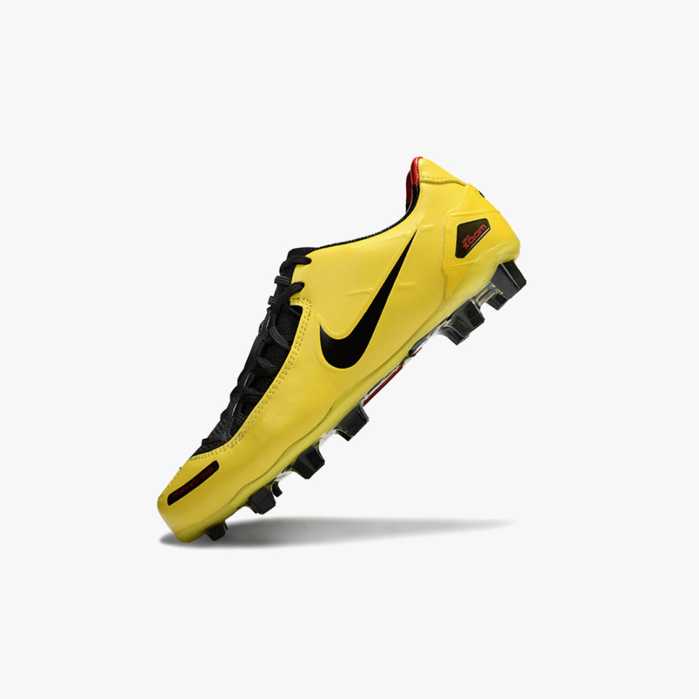 NIKE TOTAL 90 LASER  [FG]